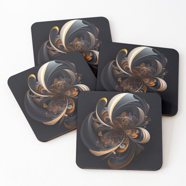 Item preview, Abstract Color designed and sold by PipikaArt.
