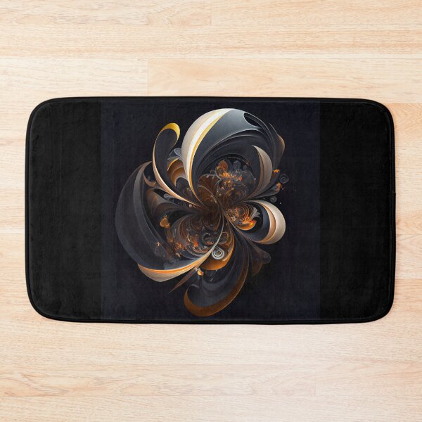 Item preview, Abstract Color designed and sold by PipikaArt.