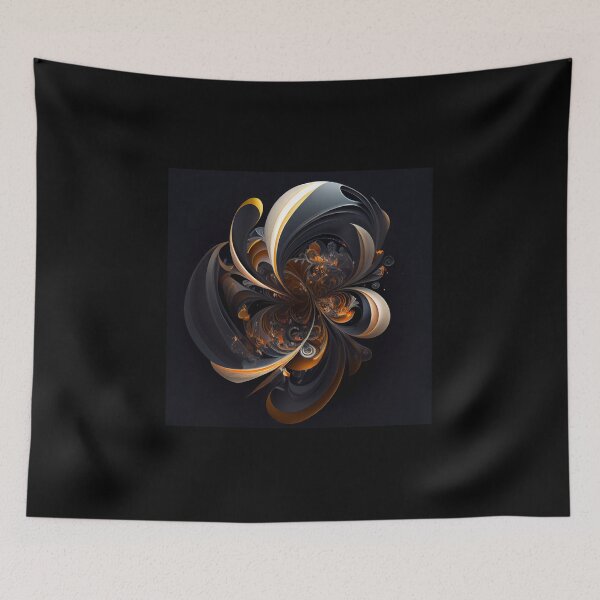 Item preview, Abstract Color designed and sold by PipikaArt.