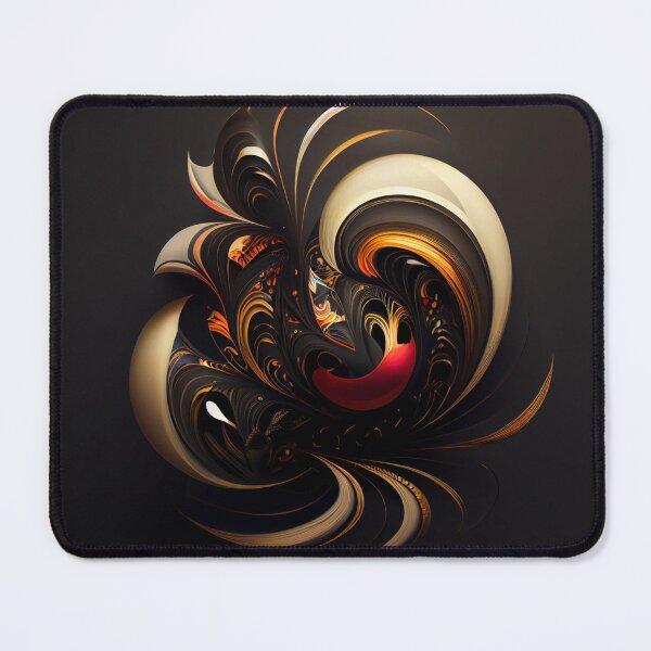 Item preview, Abstract Color designed and sold by PipikaArt.
