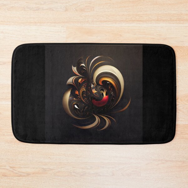 Item preview, Abstract Color designed and sold by PipikaArt.