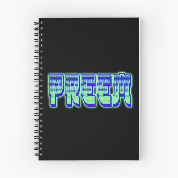Item preview, Preem designed and sold by PVSKI.