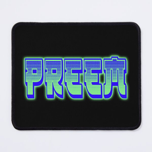 Item preview, Preem designed and sold by PVSKI.