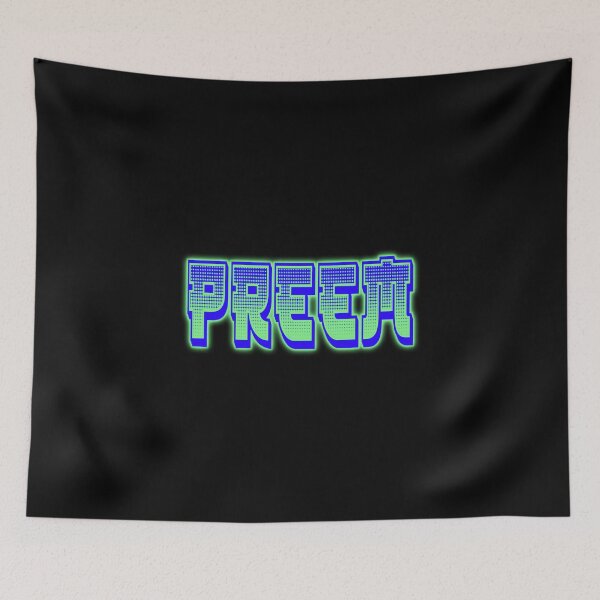 Item preview, Preem designed and sold by PVSKI.