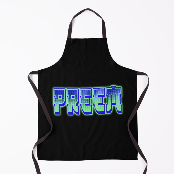 Item preview, Preem designed and sold by PVSKI.