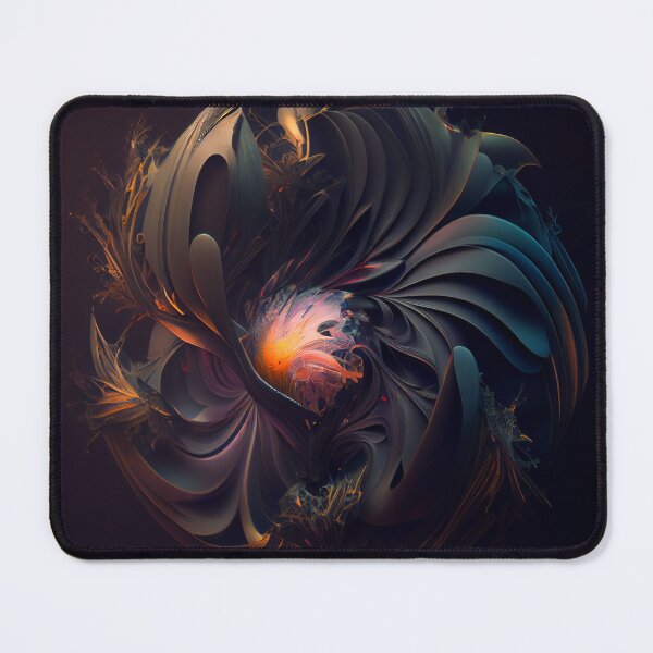 Artikelvorschau, Abstract Color entworfen und verkauft von PipikaArt.