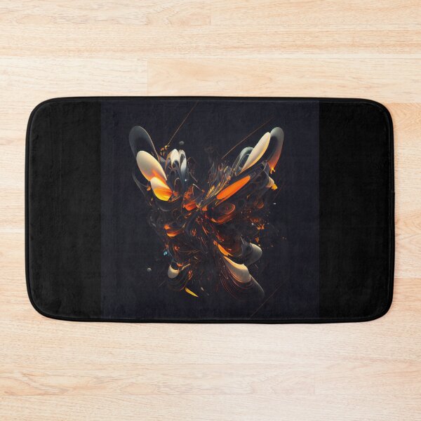 Item preview, Abstract Color designed and sold by PipikaArt.