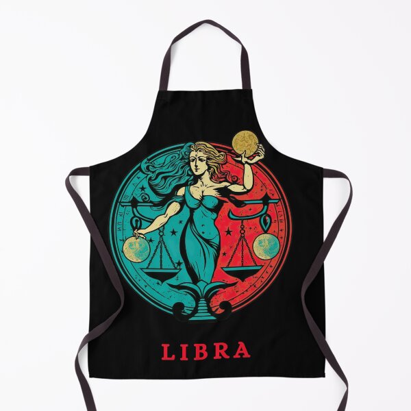 Item preview, Libra artwork designed and sold by MeowStore21.