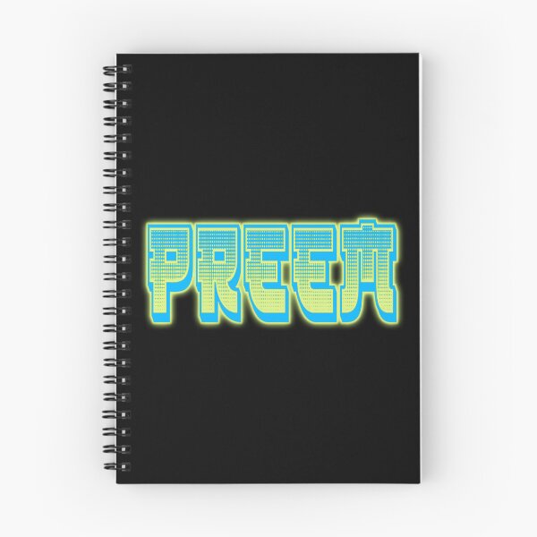 Item preview, Preem designed and sold by PVSKI.