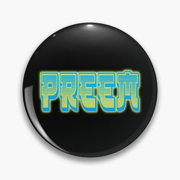 Item preview, Preem designed and sold by PVSKI.