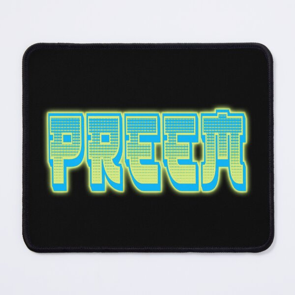 Item preview, Preem designed and sold by PVSKI.
