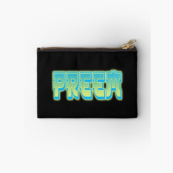 Item preview, Preem designed and sold by PVSKI.