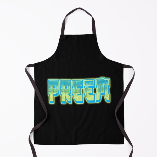 Item preview, Preem designed and sold by PVSKI.