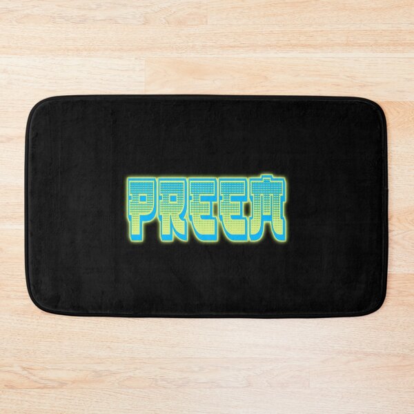 Item preview, Preem designed and sold by PVSKI.