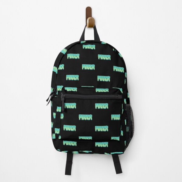 Item preview, Preem designed and sold by PVSKI.