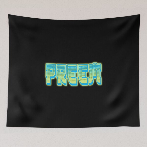 Item preview, Preem designed and sold by PVSKI.