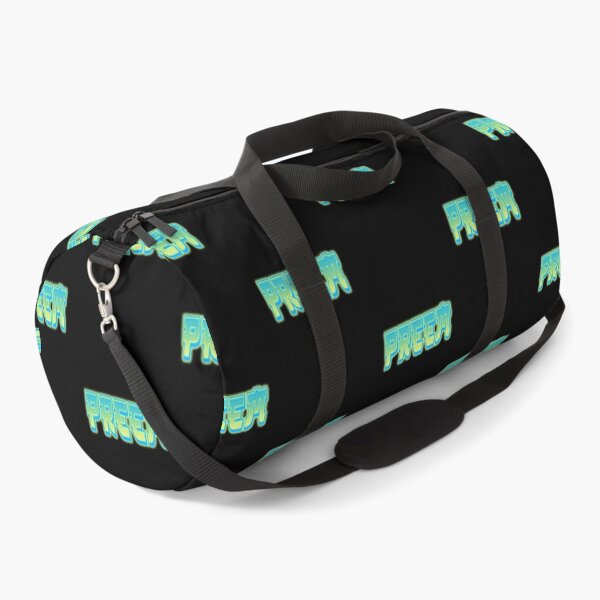 Item preview, Preem designed and sold by PVSKI.
