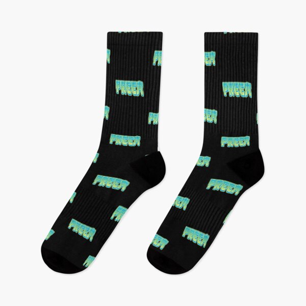 Item preview, Preem designed and sold by PVSKI.