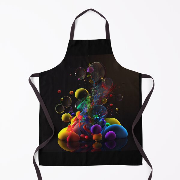 Item preview, Abstract Color designed and sold by PipikaArt.
