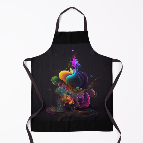 Item preview, Abstract Color designed and sold by PipikaArt.