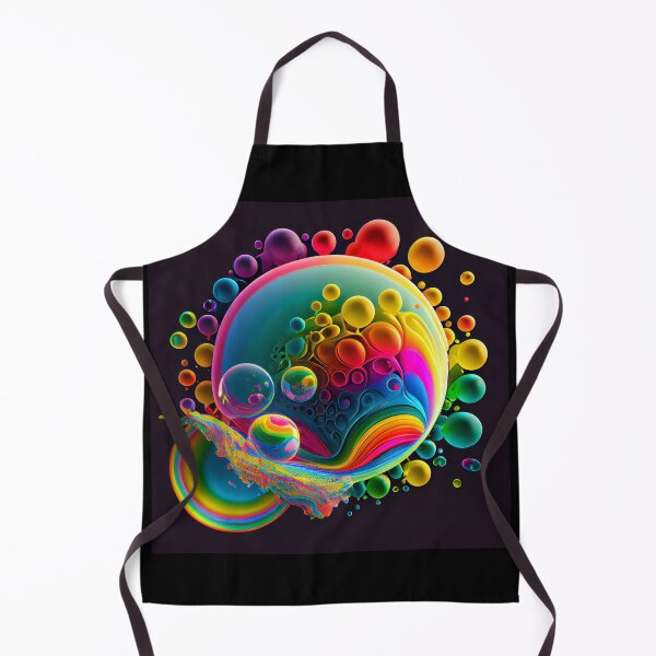 Item preview, Abstract Color designed and sold by PipikaArt.