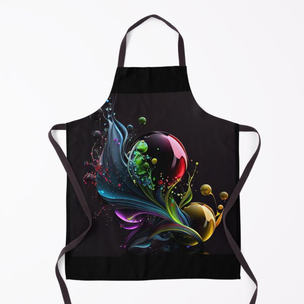 Item preview, Abstract Color designed and sold by PipikaArt.