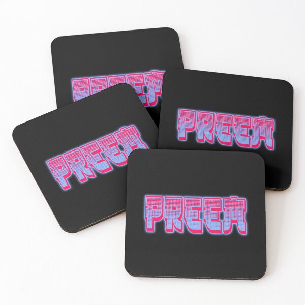 Item preview, Preem designed and sold by PVSKI.