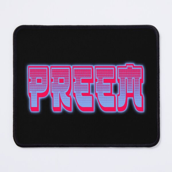 Item preview, Preem designed and sold by PVSKI.