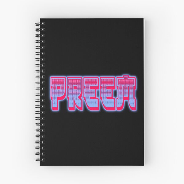Item preview, Preem designed and sold by PVSKI.