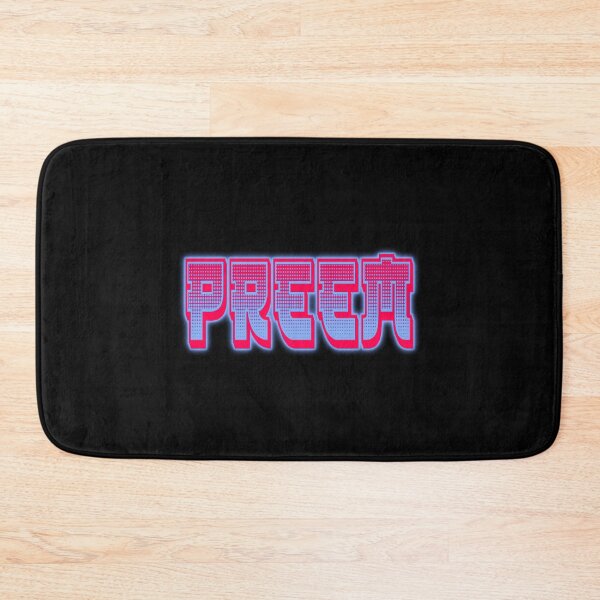 Item preview, Preem designed and sold by PVSKI.