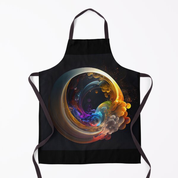 Item preview, Abstract Color designed and sold by PipikaArt.