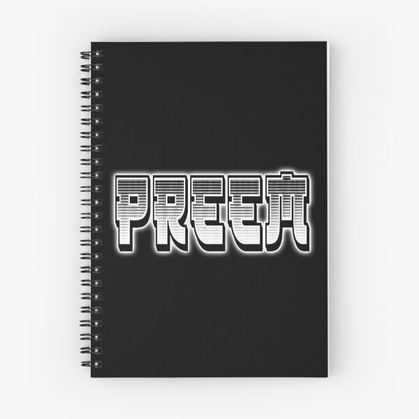 Item preview, Preem designed and sold by PVSKI.
