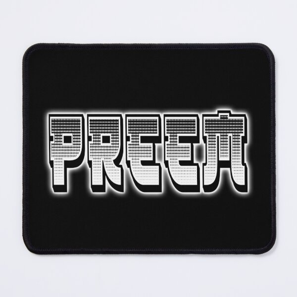 Item preview, Preem designed and sold by PVSKI.