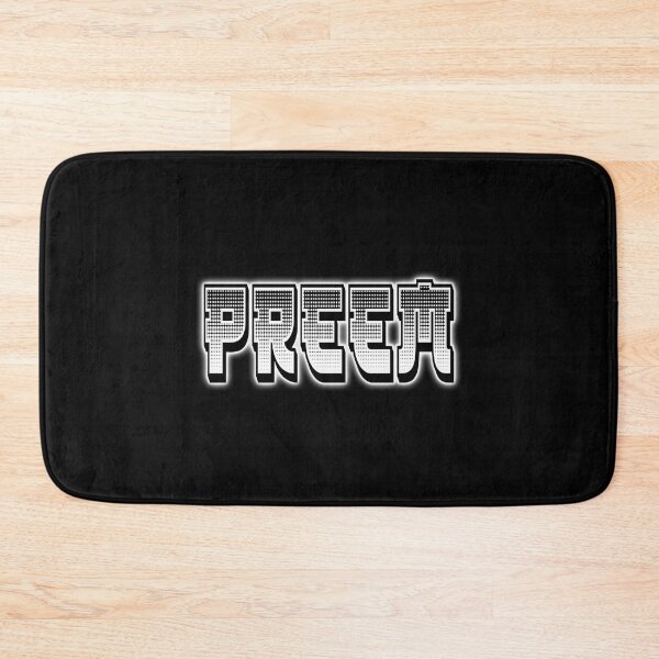 Item preview, Preem designed and sold by PVSKI.