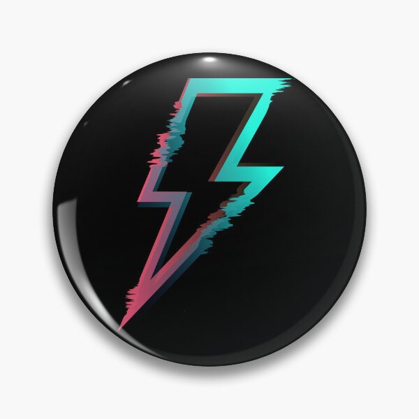Item preview, Lightning designed and sold by BrightEra.