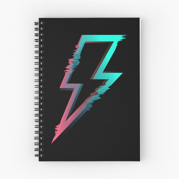 Item preview, Lightning designed and sold by BrightEra.