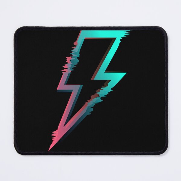 Item preview, Lightning designed and sold by BrightEra.