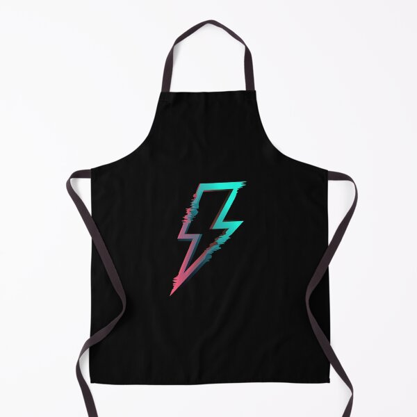 Item preview, Lightning designed and sold by BrightEra.