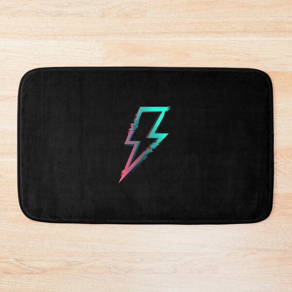 Item preview, Lightning designed and sold by BrightEra.