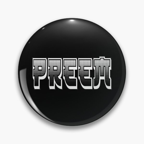 Item preview, Preem designed and sold by PVSKI.