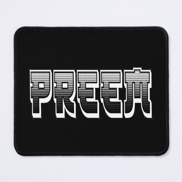 Item preview, Preem designed and sold by PVSKI.