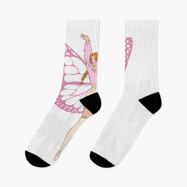 Item preview, FLY WITH ME! designed and sold by iphone7878.