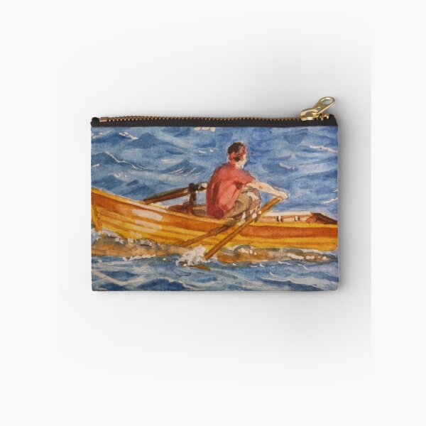 Item preview, Rowing  designed and sold by jadlart.