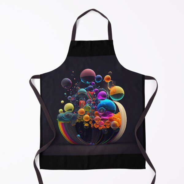 Artikelvorschau, Abstract Color entworfen und verkauft von PipikaArt.