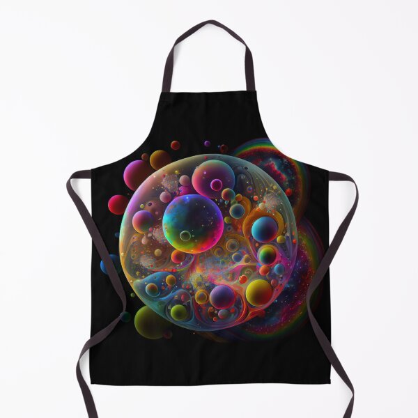 Artikelvorschau, Abstract Color entworfen und verkauft von PipikaArt.