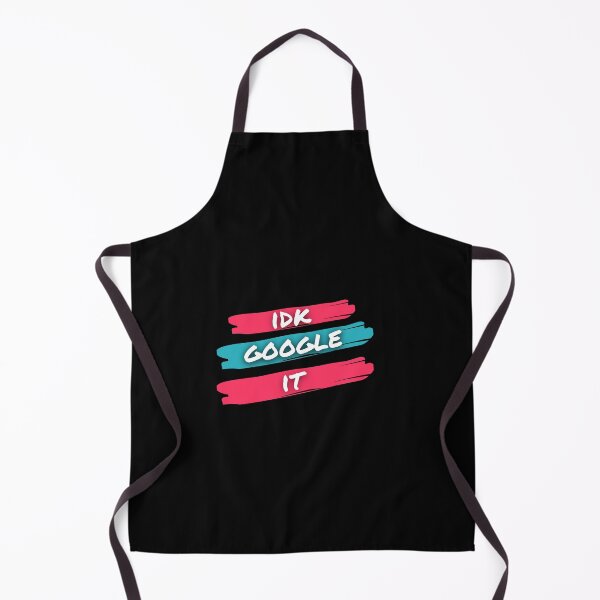 Item preview, I dont know,Google it designed and sold by Minhal's Artful Impressions.