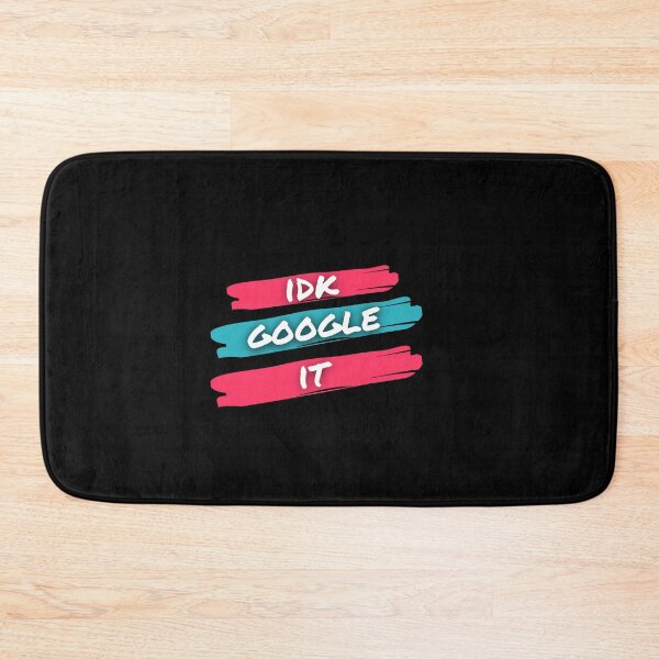 Item preview, I dont know,Google it designed and sold by Minhal's Artful  Impressions.