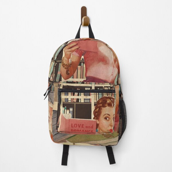 Item preview, Its Not Hoarding If Its Books designed and sold by alucardhaluu.