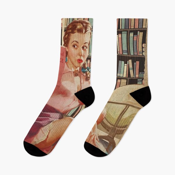 Item preview, Its Not Hoarding If Its Books designed and sold by alucardhaluu.