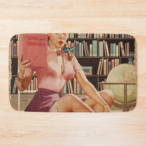 Item preview, Its Not Hoarding If Its Books designed and sold by alucardhaluu.